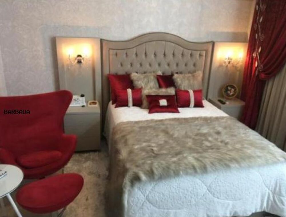 Casa, 4 quartos - Foto 3