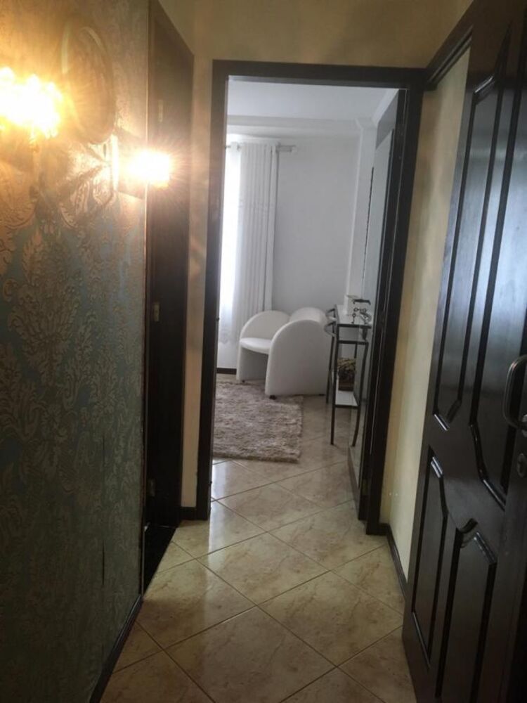 Casa, 4 quartos - Foto 4