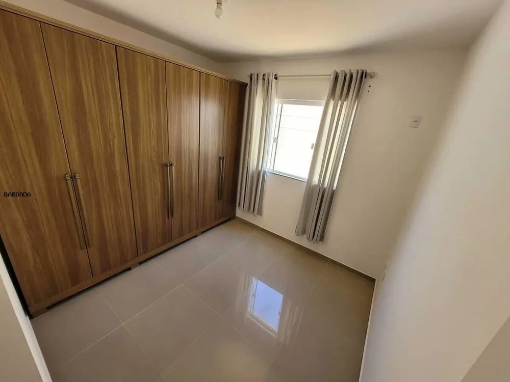 Sobrado, 2 quartos, 80 m² - Foto 3