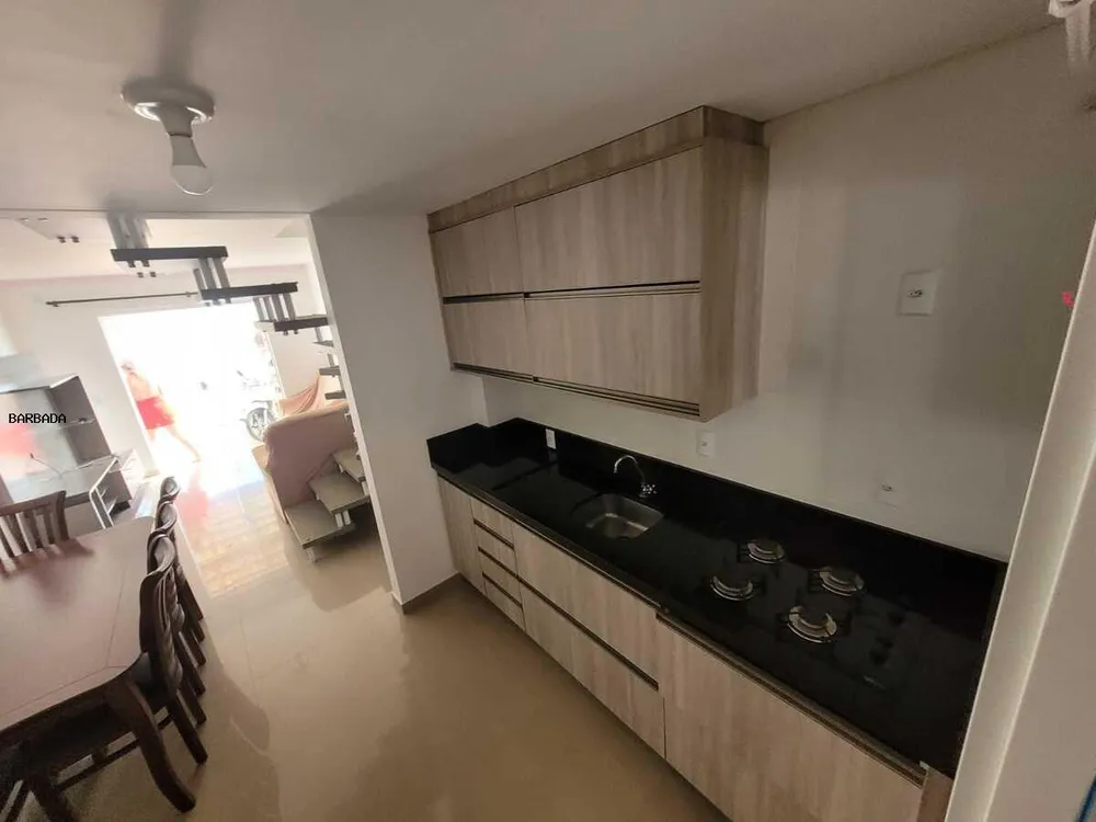 Sobrado, 2 quartos, 80 m² - Foto 8