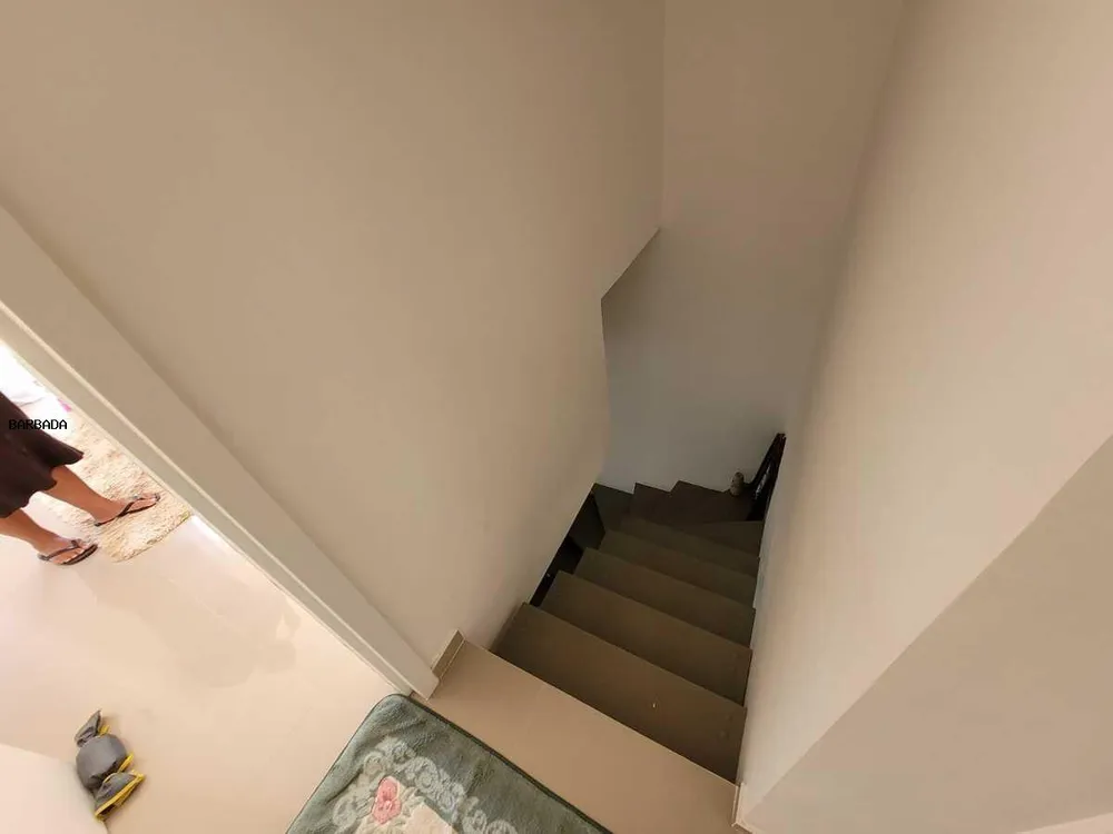 Sobrado, 2 quartos, 80 m² - Foto 5