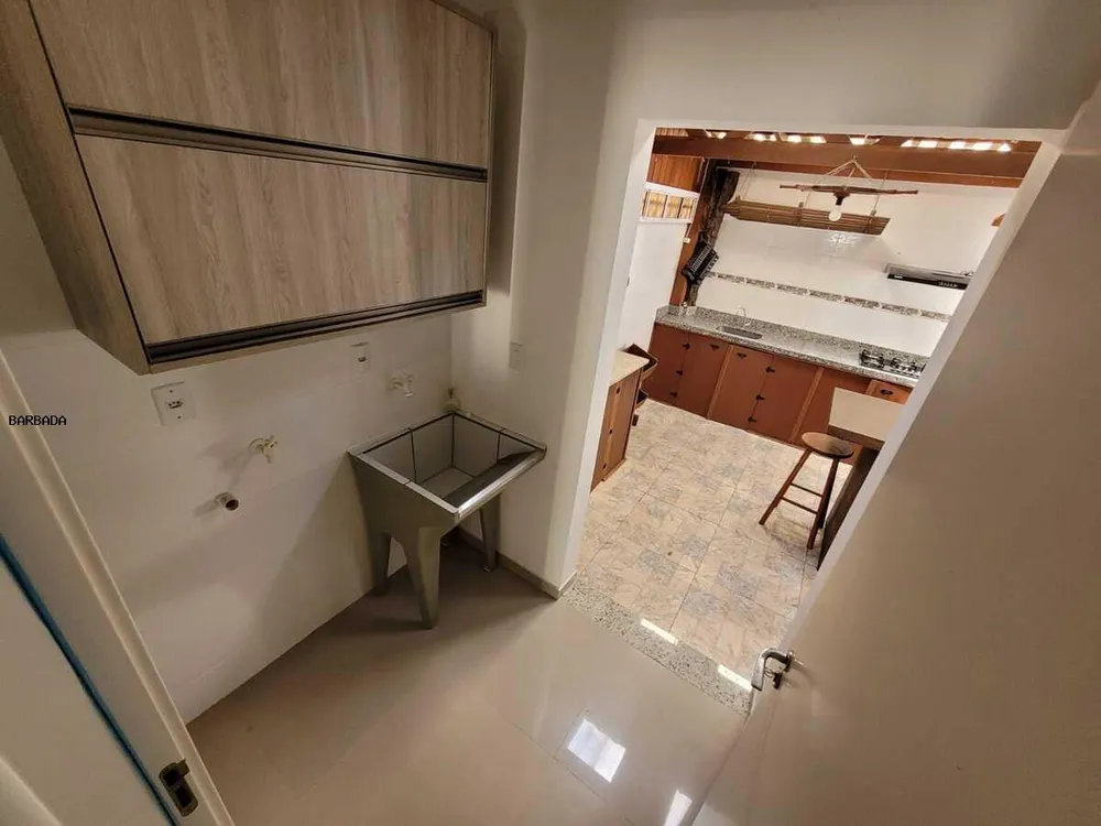 Sobrado, 2 quartos, 80 m² - Foto 7