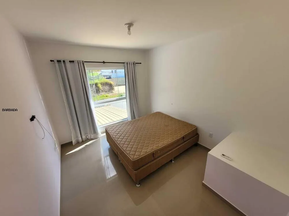 Sobrado, 2 quartos, 80 m² - Foto 12