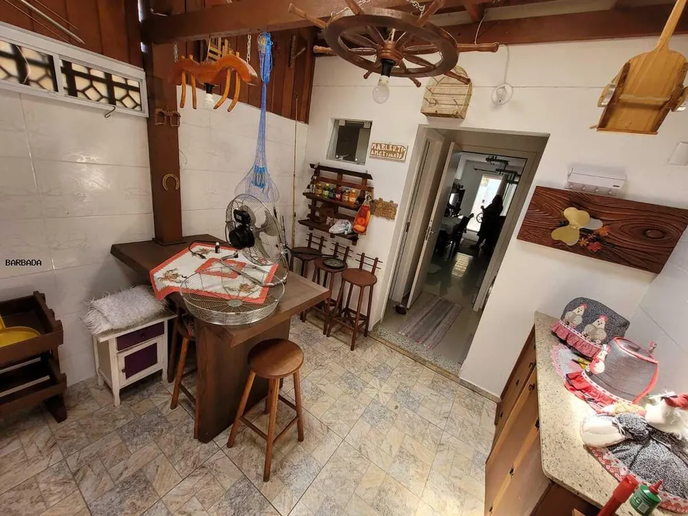 Sobrado, 2 quartos, 80 m² - Foto 9