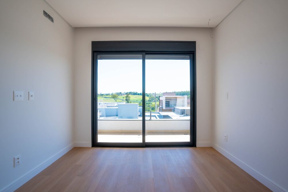 Sobrado à venda com 3 quartos, 300m² - Foto 7