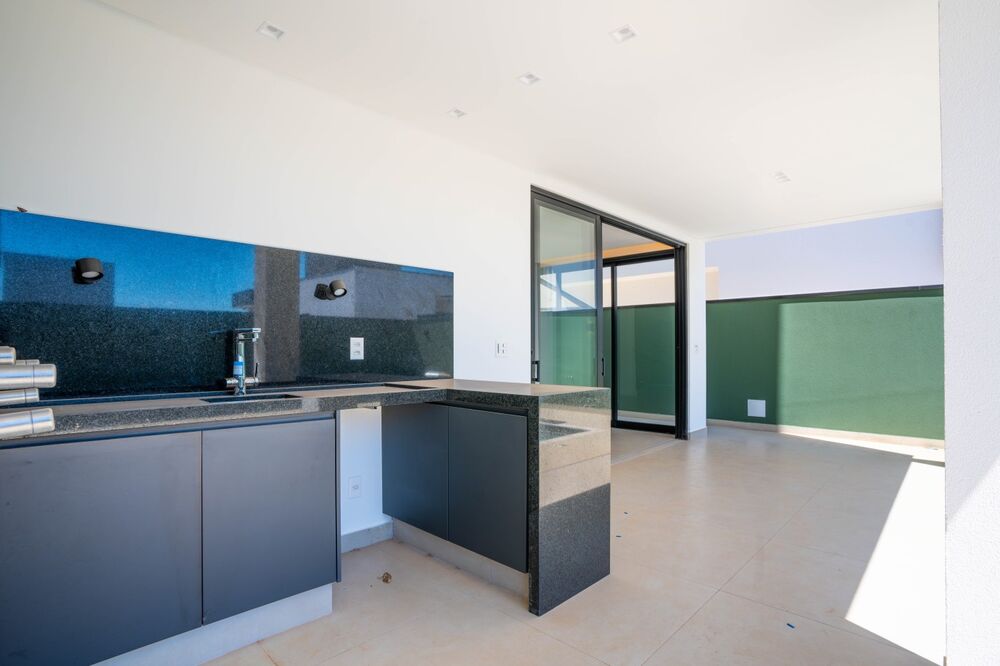 Sobrado à venda com 3 quartos, 300m² - Foto 15