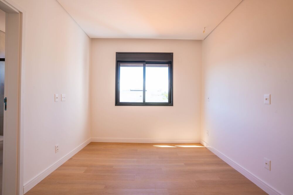 Sobrado à venda com 3 quartos, 300m² - Foto 5