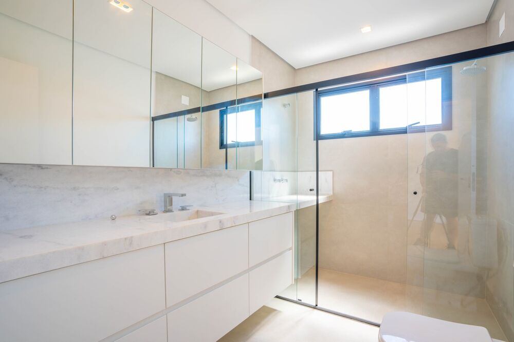Sobrado à venda com 3 quartos, 300m² - Foto 8