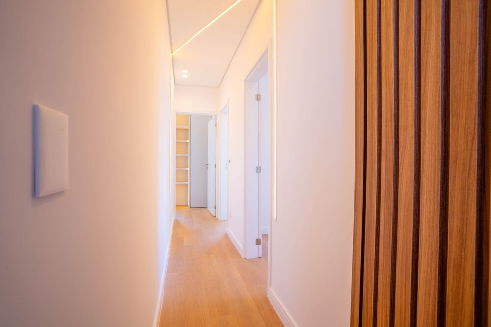 Sobrado à venda com 3 quartos, 300m² - Foto 4