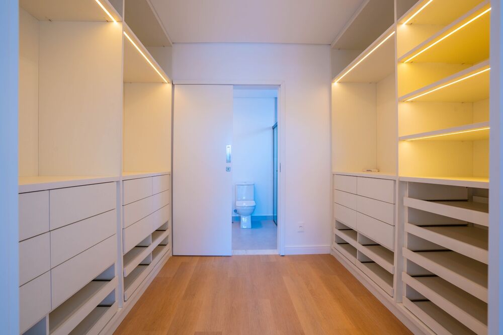 Sobrado à venda com 3 quartos, 300m² - Foto 11