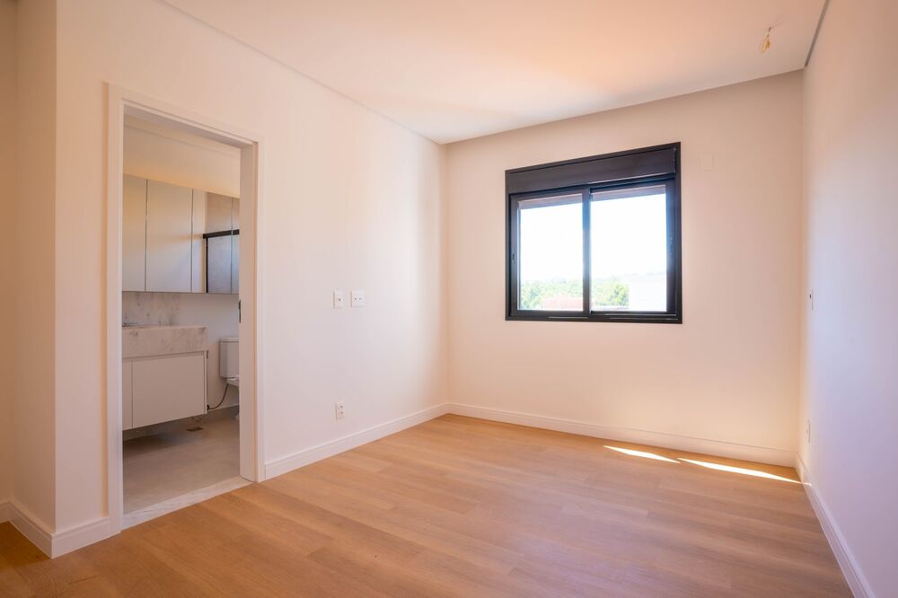 Sobrado à venda com 3 quartos, 300m² - Foto 6