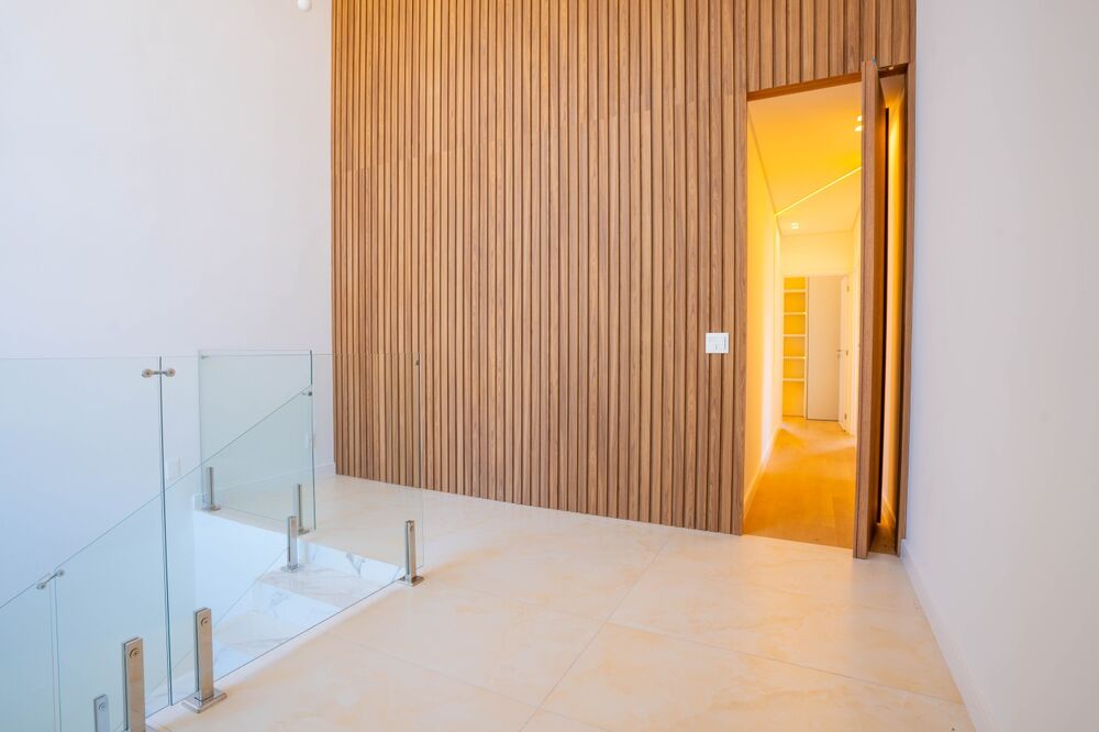 Sobrado à venda com 3 quartos, 300m² - Foto 13