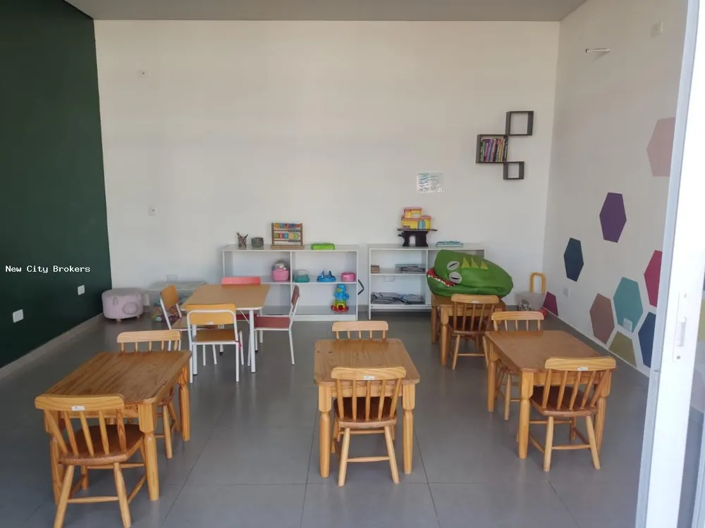 Terreno, 300 m² - Foto 4