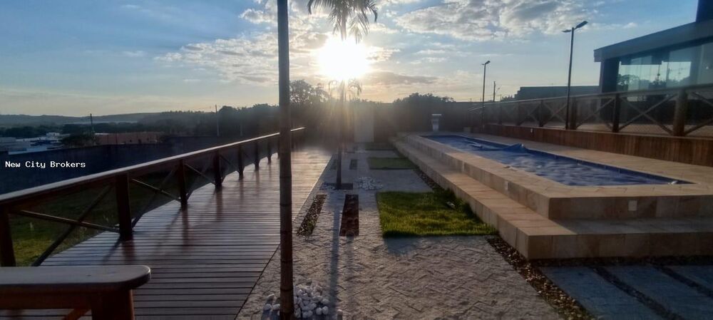 Sobrado, 3 quartos - Foto 11