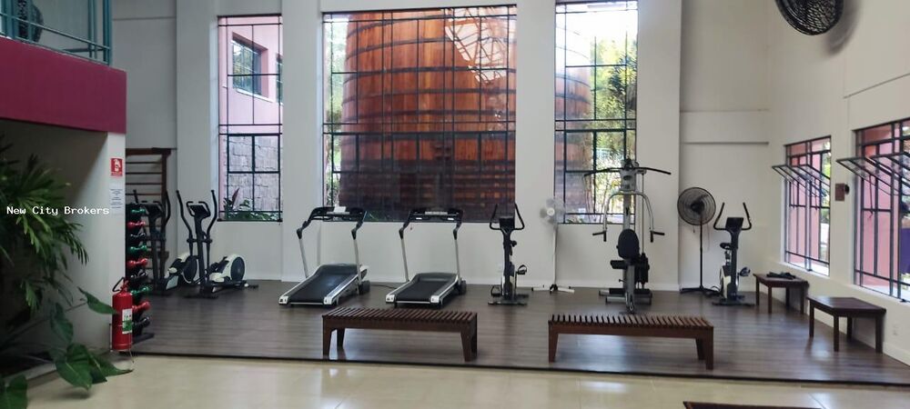 Sobrado, 3 quartos - Foto 3