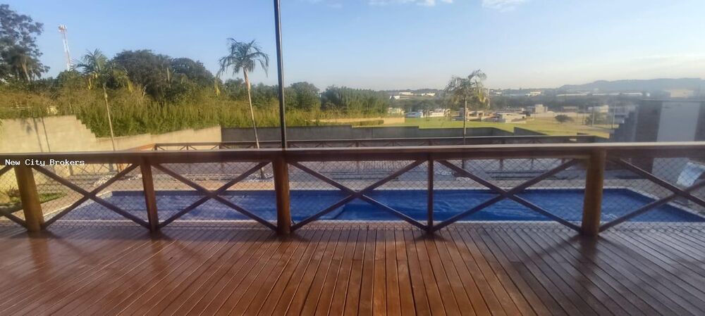 Sobrado, 3 quartos - Foto 1