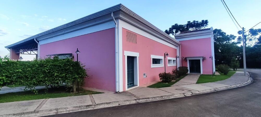 Sobrado, 3 quartos - Foto 10