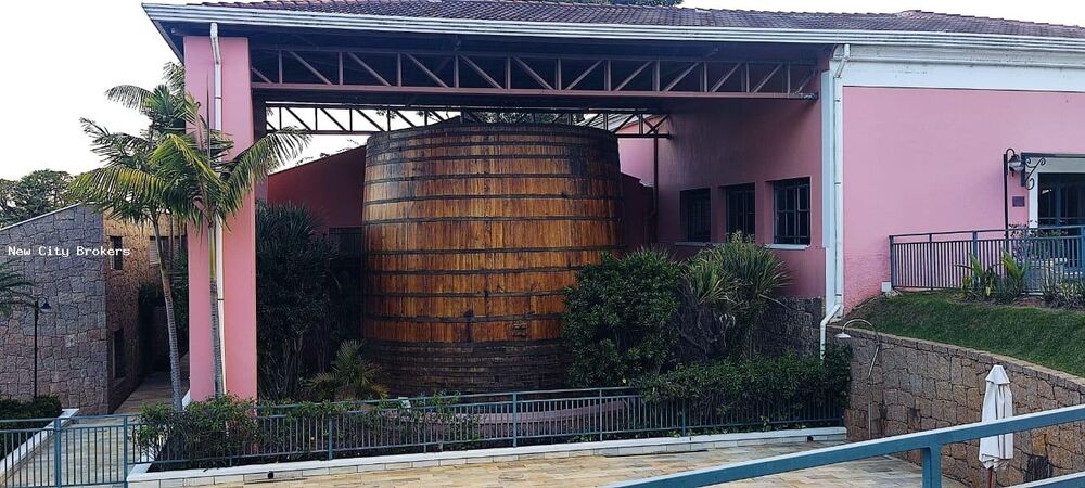 Sobrado, 3 quartos - Foto 12