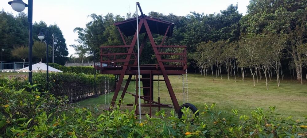 Sobrado, 3 quartos - Foto 5