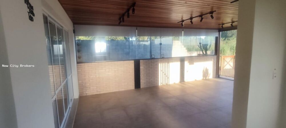 Sobrado, 3 quartos - Foto 9