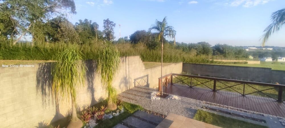 Sobrado, 3 quartos - Foto 8