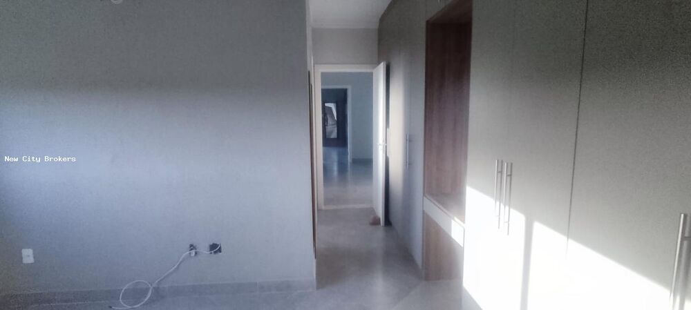 Sobrado, 3 quartos - Foto 6