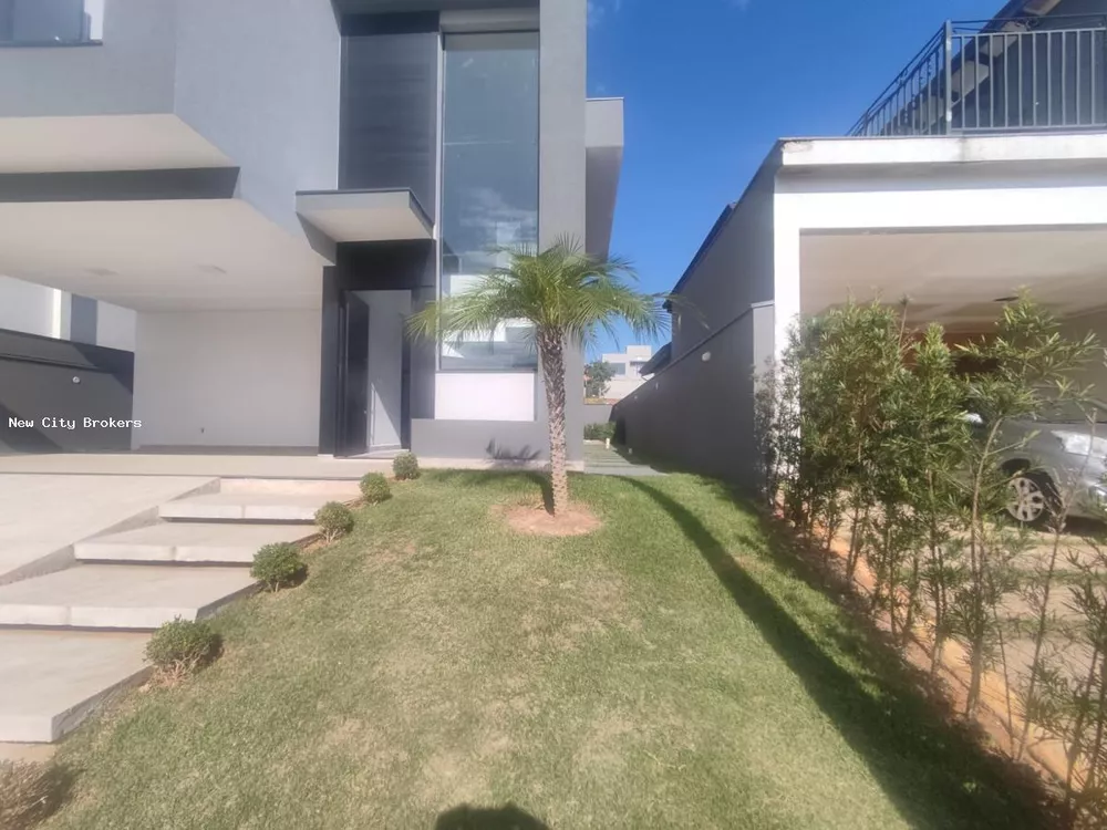 Sobrado à venda com 3 quartos, 300m² - Foto 4