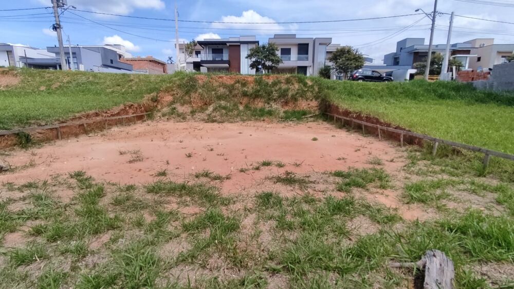 Terreno, 300 m² - Foto 4