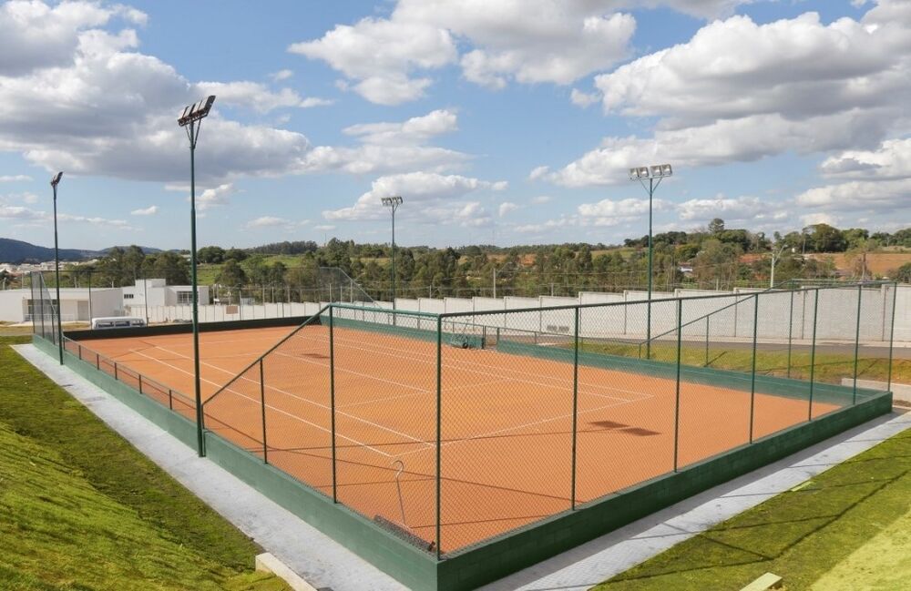Terreno, 300 m² - Foto 2