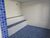 Terreno, 300 m² - Foto 3