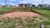 Terreno, 300 m² - Foto 1
