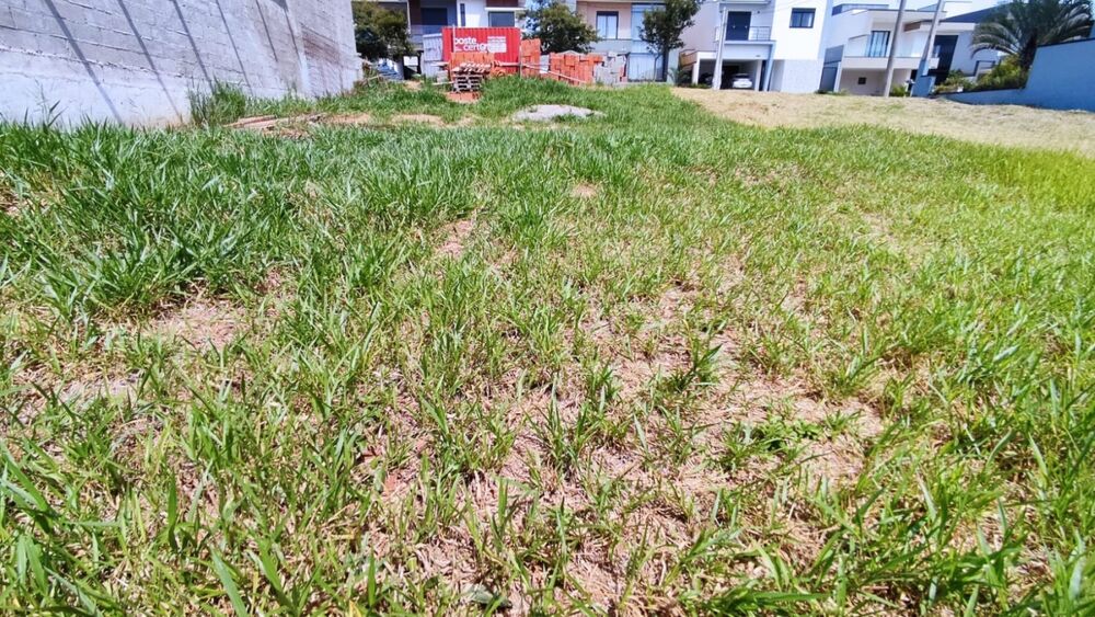 Terreno, 300 m² - Foto 1