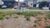 Terreno - Foto 2