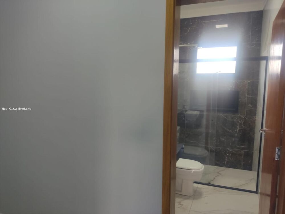 Casa de Condomínio - Foto 4