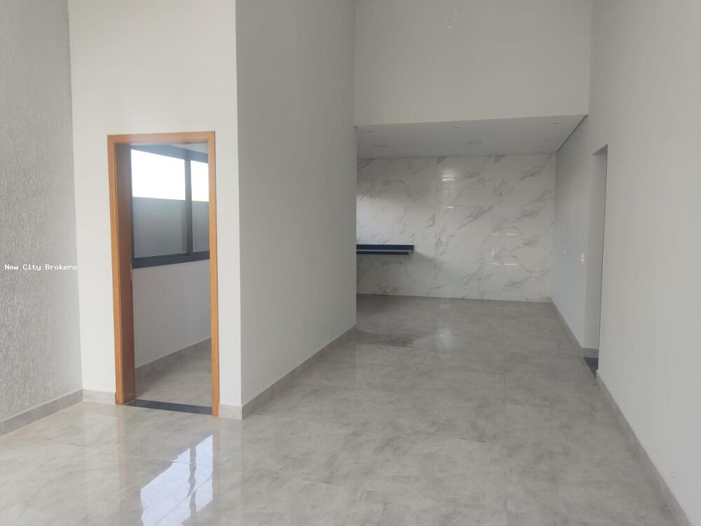 Casa de Condomínio - Foto 2