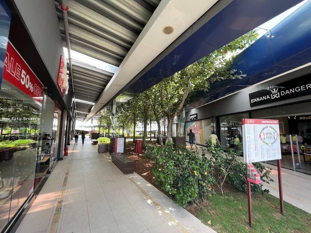 Casa de Condomínio à venda com 3 quartos, 300m² - Foto 8