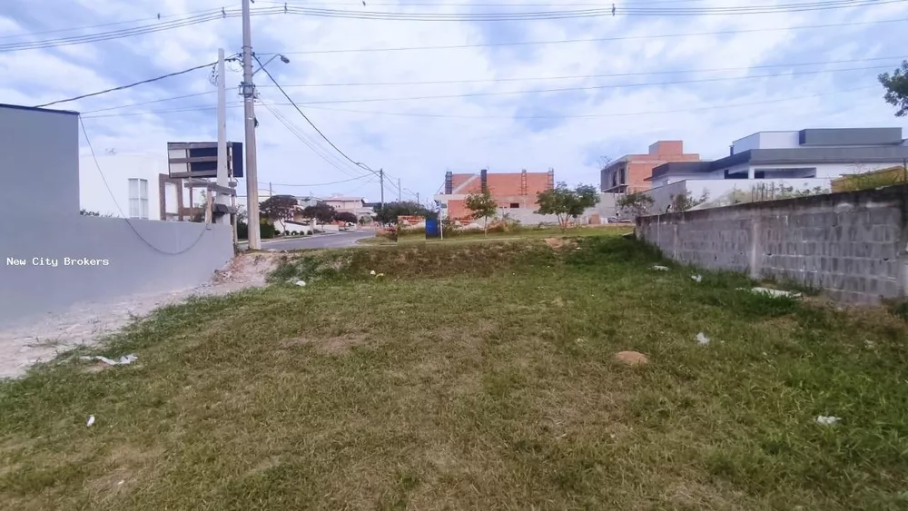 Terreno à venda, 300m² - Foto 1