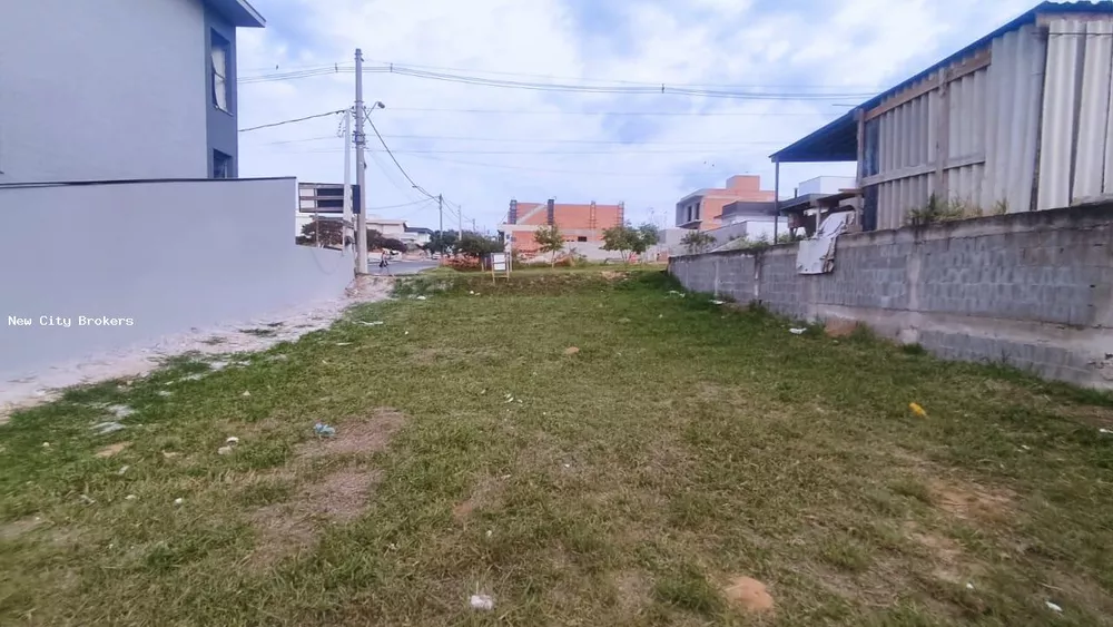 Terreno à venda, 300m² - Foto 2