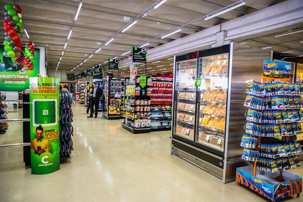 Terreno, 300 m² - Foto 23