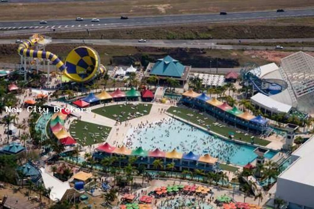 Terreno, 300 m² - Foto 25