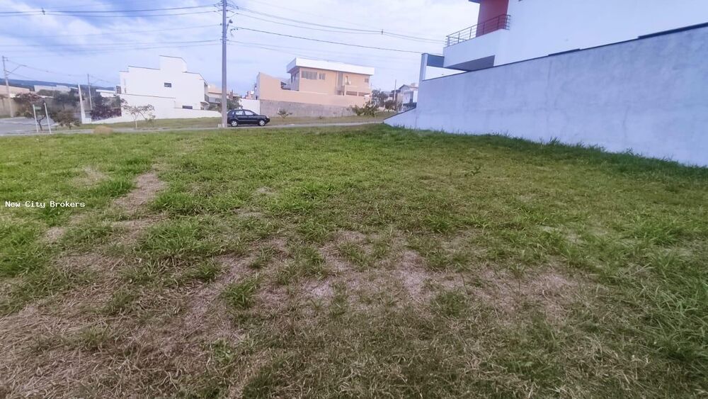 Terreno, 300 m² - Foto 6