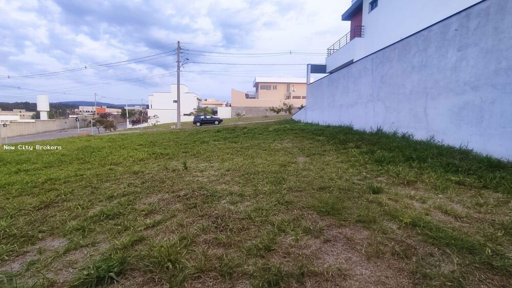 Terreno, 300 m² - Foto 3