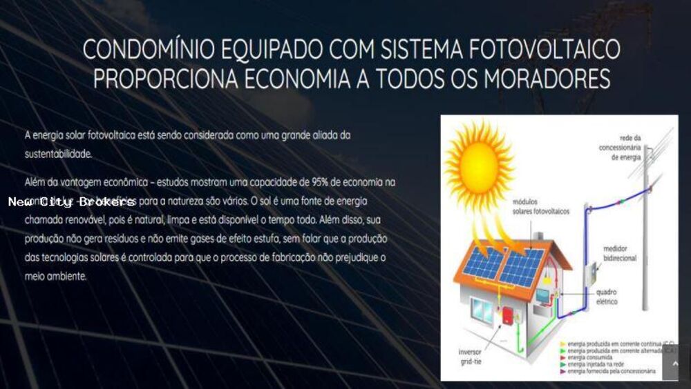 Terreno, 300 m² - Foto 26