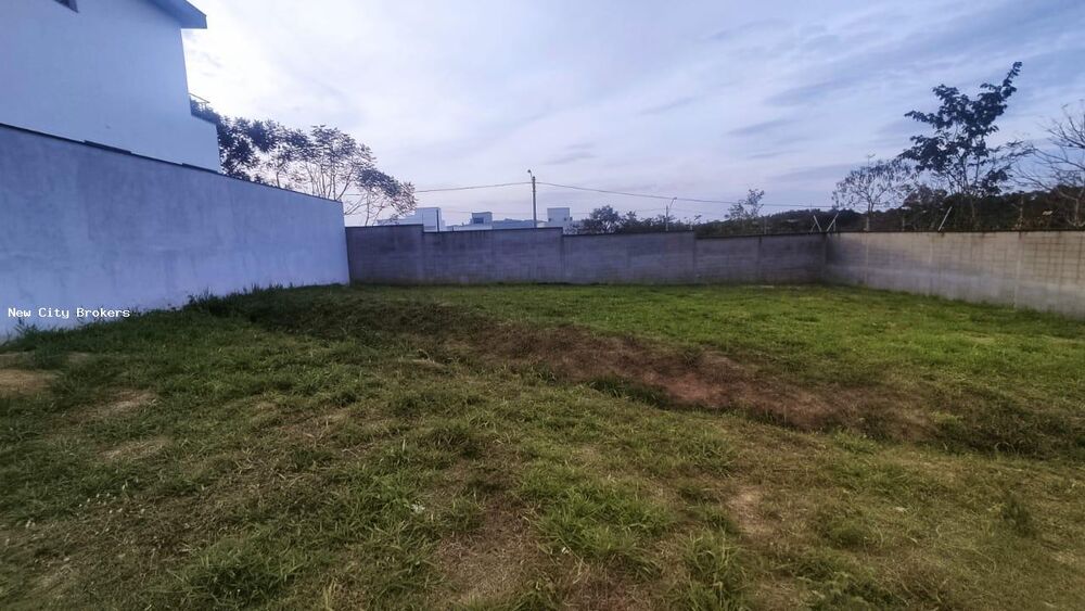 Terreno, 300 m² - Foto 5