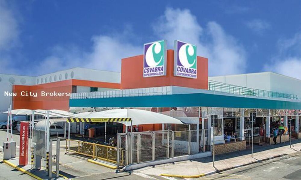 Terreno, 300 m² - Foto 22