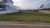 Terreno, 300 m² - Foto 1