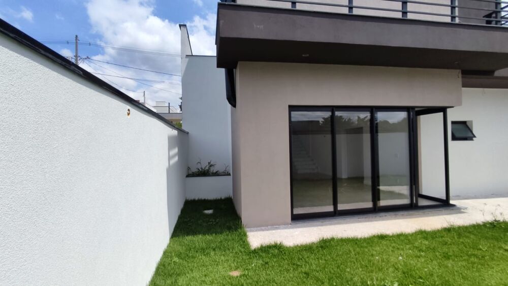 Sobrado, 3 quartos - Foto 8