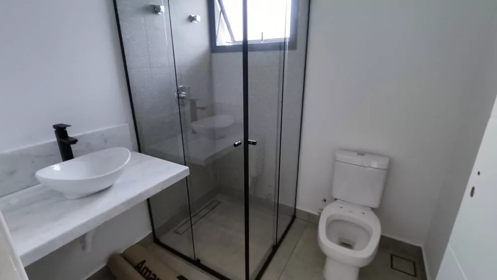 Sobrado, 3 quartos - Foto 1