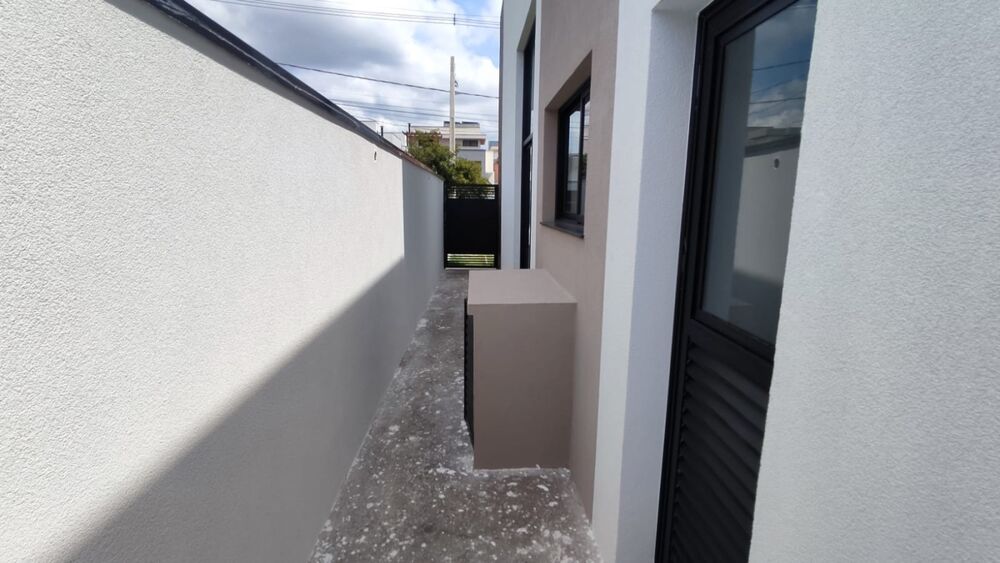 Sobrado, 3 quartos - Foto 7