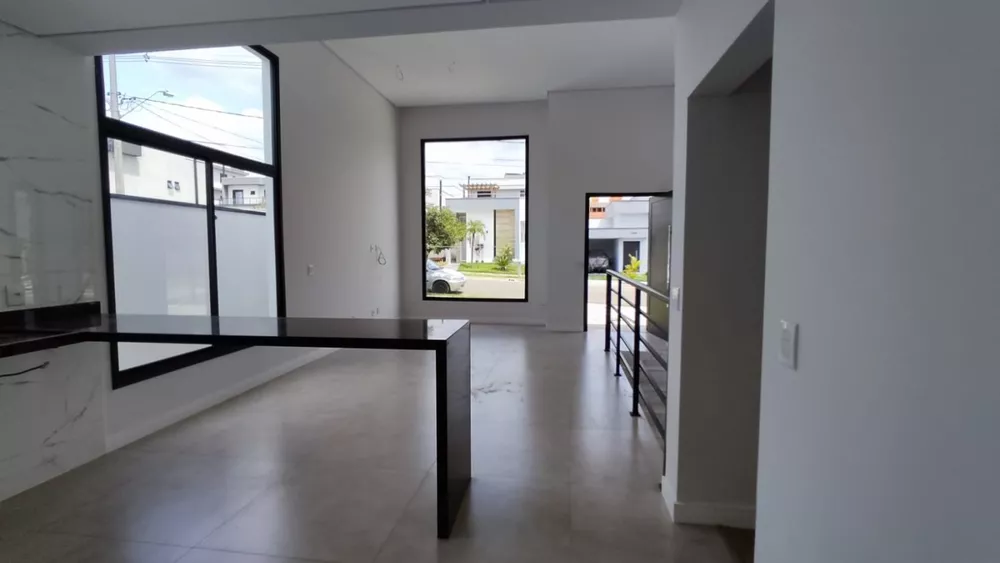 Sobrado, 3 quartos - Foto 3